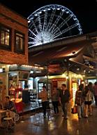 Asiatique Bangkok 3435.JPG